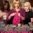 Good Girls : 1.Sezon 6.Bölüm izle
