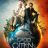 Good Omens : 2.Sezon 6.Bölüm izle