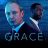 Grace : 4.Sezon 1.Bölüm izle