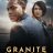 Granite Harbour : 2.Sezon 2.Bölüm izle