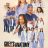 Grey’s Anatomy : 21.Sezon 14.Bölüm izle