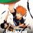 Haikyu!! : 3.Sezon 9.Bölüm izle