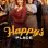 Happy’s Place : 1.Sezon 16.Bölüm izle