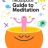 Headspace Guide to Meditation : 1.Sezon 6.Bölüm izle