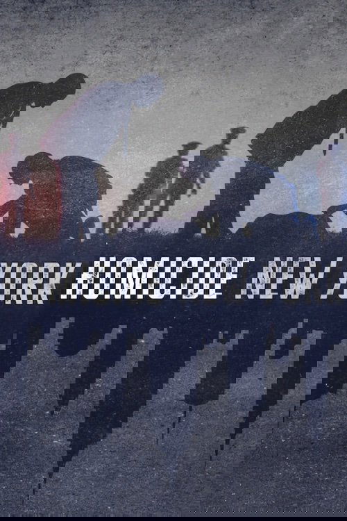 Homicide : 2.Sezon 1.Bölüm