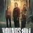 Hound’s Hill : 1.Sezon 3.Bölüm izle