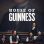 House of Guinness : 1.Sezon 2.Bölüm izle