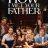 How I Met Your Father : 2.Sezon 11.Bölüm izle