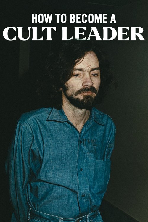 How to Become a Cult Leader : 1.Sezon 6.Bölüm