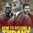 How to Become a Tyrant : 1.Sezon 3.Bölüm izle