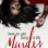 How to Get Away with Murder : 4.Sezon 15.Bölüm izle