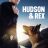 Hudson & Rex : 7.Sezon 8.Bölüm izle