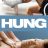 Hung : 1.Sezon 4.Bölüm izle