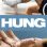 Hung : 2.Sezon 10.Bölüm izle