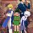 Hunter x Hunter : 2.Sezon 113.Bölüm izle