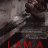 I AM A KILLER : 6.Sezon 1.Bölüm izle