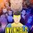 INVINCIBLE : 2.Sezon 4.Bölüm izle