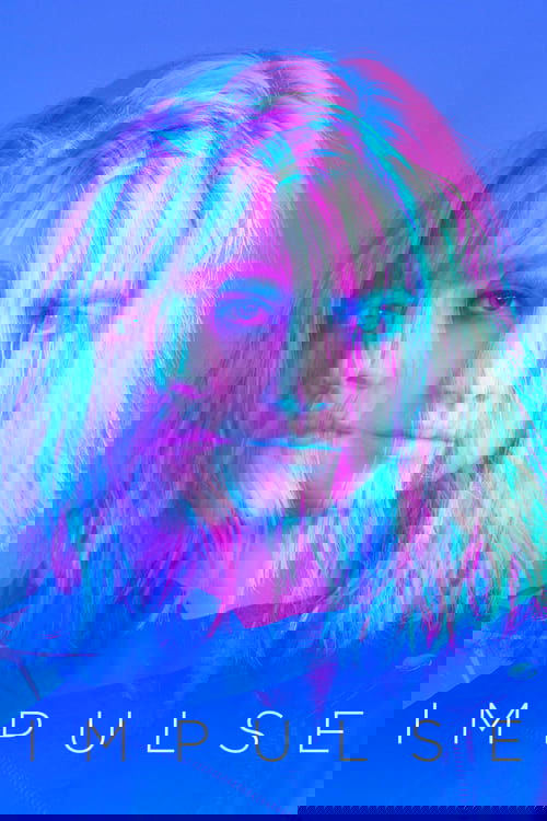 Impulse : 2.Sezon 9.Bölüm