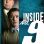 Inside No. 9 : 2.Sezon 6.Bölüm izle