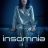 Insomnia : 1.Sezon 6.Bölüm izle