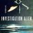 Investigation Alien : 1.Sezon 5.Bölüm izle