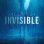 Invisible : 1.Sezon 1.Bölüm izle