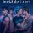 Invisible Boys : 1.Sezon 5.Bölüm izle