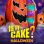 Is It Cake? Halloween : 1.Sezon 1.Bölüm izle