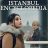 İstanbul Ansiklopedisi : 1.Sezon 1.Bölüm izle