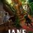 Jane : 2.Sezon 5.Bölüm izle