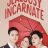 Jealousy Incarnate : 1.Sezon 23.Bölüm izle