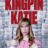 Kingpin Katie : 1.Sezon 8.Bölüm izle
