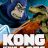 Kong King of the Apes : 1.Sezon 7.Bölüm izle
