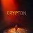 Krypton : 2.Sezon 6.Bölüm izle