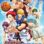 Kuroko’s Basketball : 1.Sezon 25.Bölüm izle