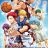 Kuroko’s Basketball : 1.Sezon 25.Bölüm izle