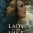 Lady in the Lake : 1.Sezon 6.Bölüm izle