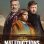 Las maldiciones : 1.Sezon 1.Bölüm izle