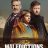 Las maldiciones : 1.Sezon 2.Bölüm izle