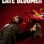 Late Bloomer : 2.Sezon 7.Bölüm izle