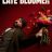 Late Bloomer : 2.Sezon 6.Bölüm izle