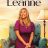 Leanne : 1.Sezon 13.Bölüm izle