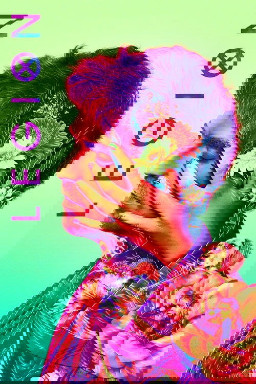 Legion : 2.Sezon 6.Bölüm