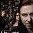 Lie to Me : 1.Sezon 12.Bölüm izle