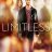 Limitless : 1.Sezon 10.Bölüm izle