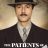 Los pacientes del doctor García : 1.Sezon 7.Bölüm izle