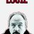 Louie : 3.Sezon 12.Bölüm izle