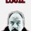 Louie : 5.Sezon 6.Bölüm izle