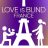 Love Is Blind France : 1.Sezon 6.Bölüm izle