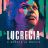 Lucrecia Un crimen de odio : 1.Sezon 3.Bölüm izle